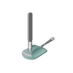 Cisco Single Antenna Extension